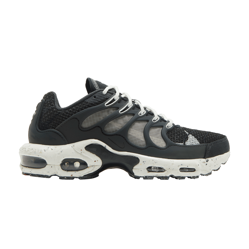 Men's Air Max Terrascape Plus 'Off Noir'