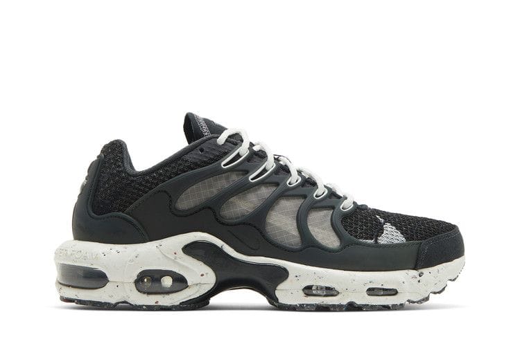 Men's Air Max Terrascape Plus 'Off Noir'