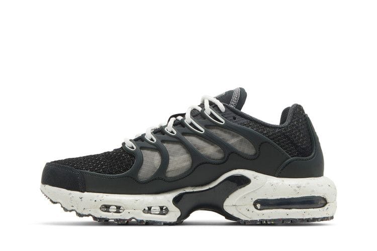 Men's Air Max Terrascape Plus 'Off Noir'