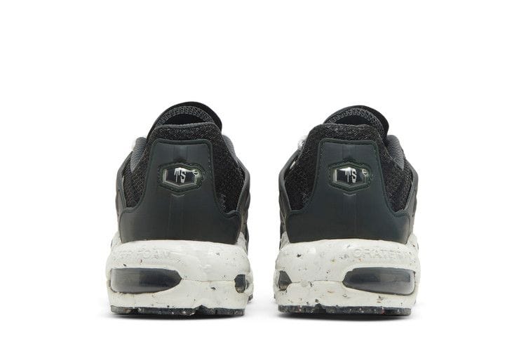 Men's Air Max Terrascape Plus 'Off Noir'