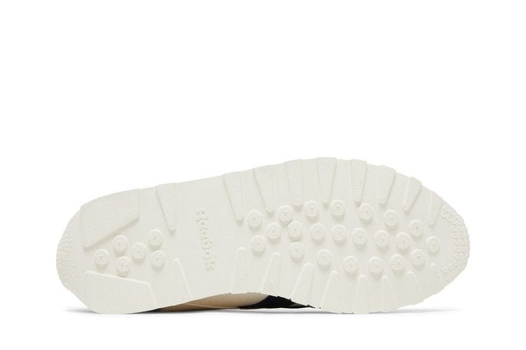 Men's Rewind Run 'Chalk Vector Navy'