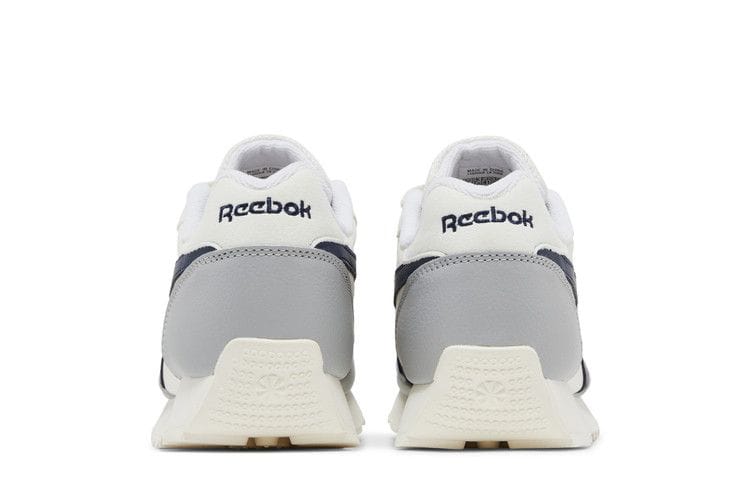 Men's Rewind Run 'Chalk Vector Navy'