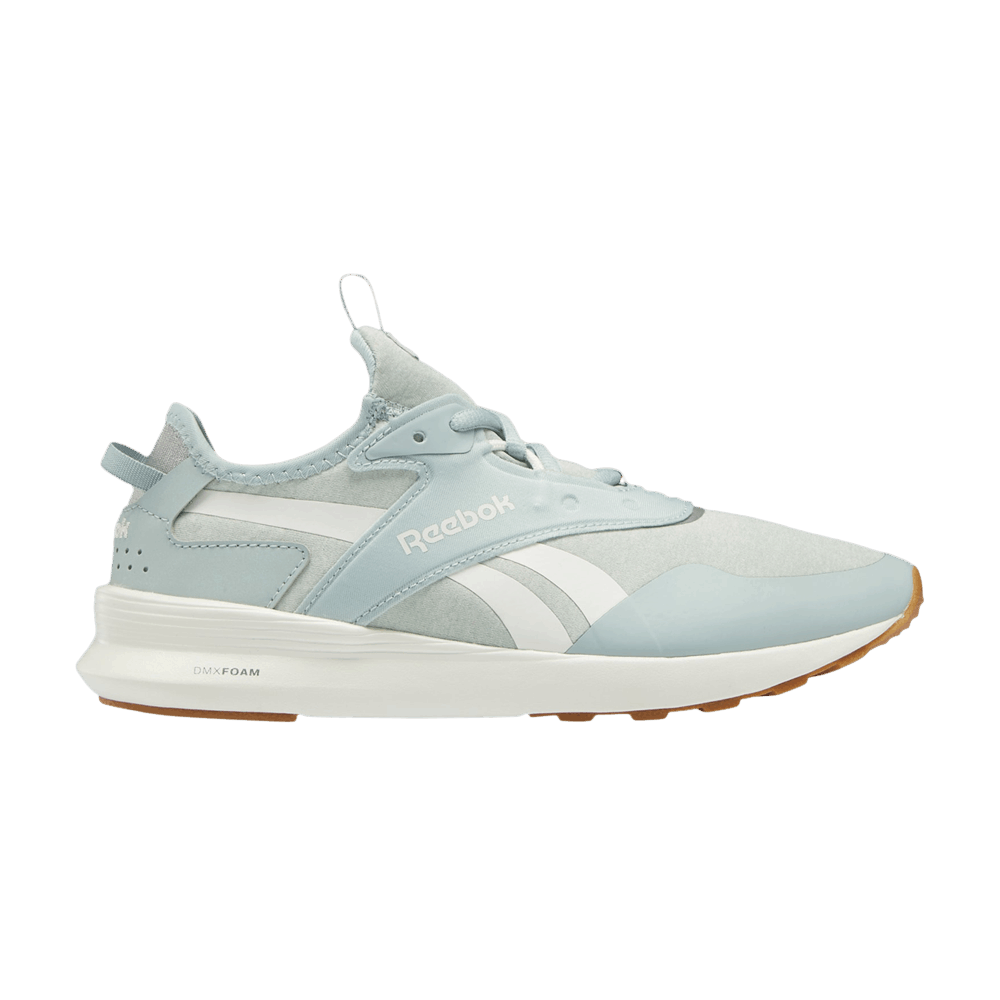 Women's Spark Run 'Seaside Grey Chalk'