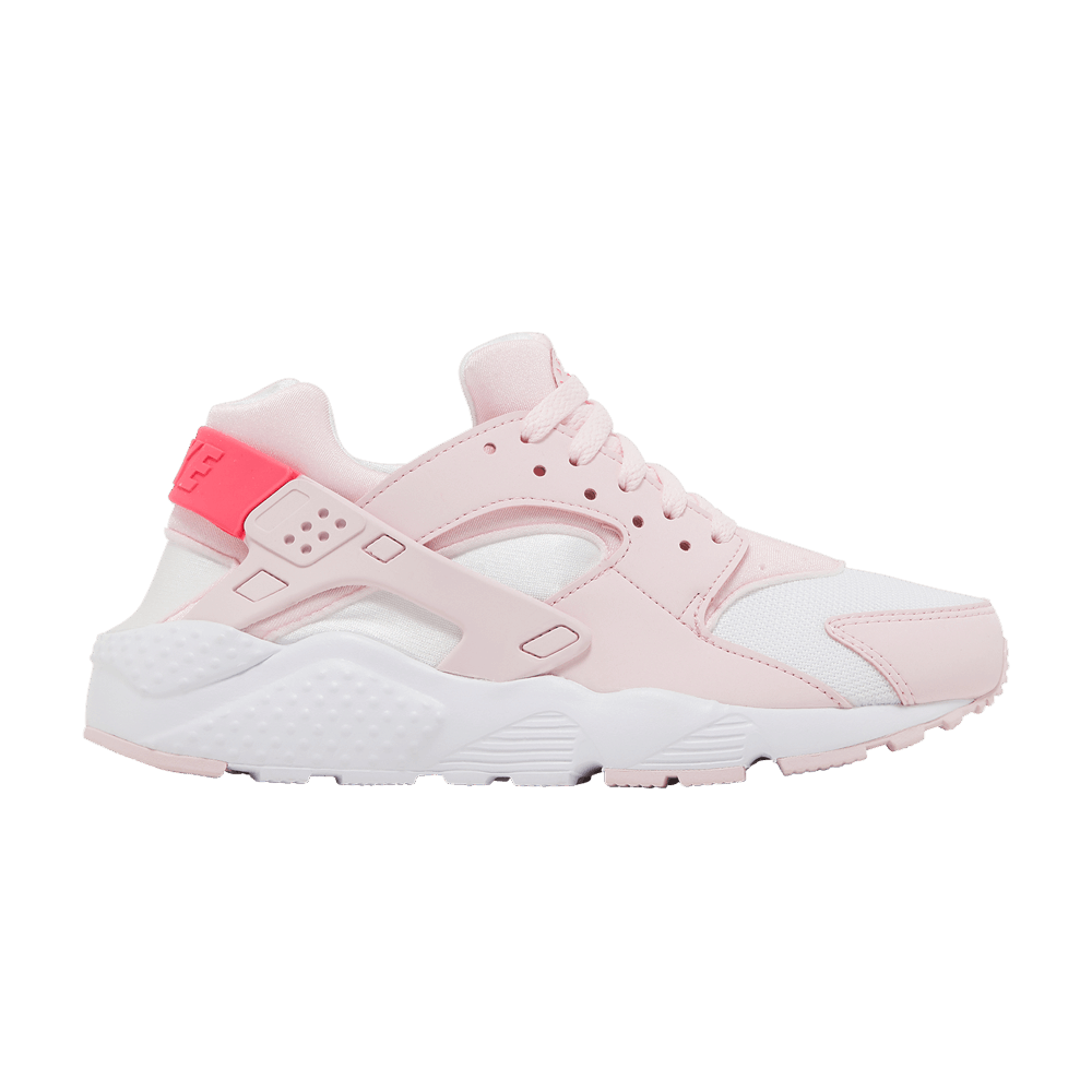 Huarache Run GS 'Pink Foam'