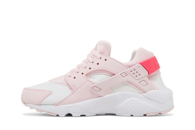 Huarache Run GS 'Pink Foam'