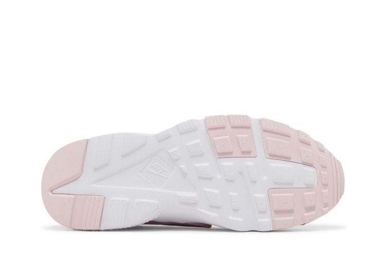 Huarache Run GS 'Pink Foam'