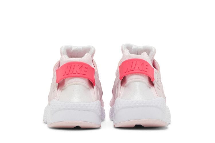 Huarache Run GS 'Pink Foam'