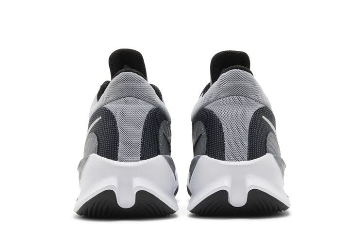 Men's Renew Elevate 3 'Black Wolf Grey'