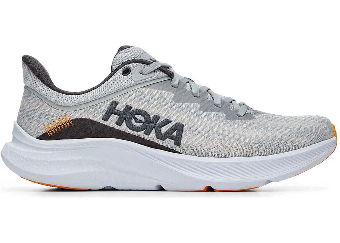 Hoka One One Solimar Harbor Mist Castlerock