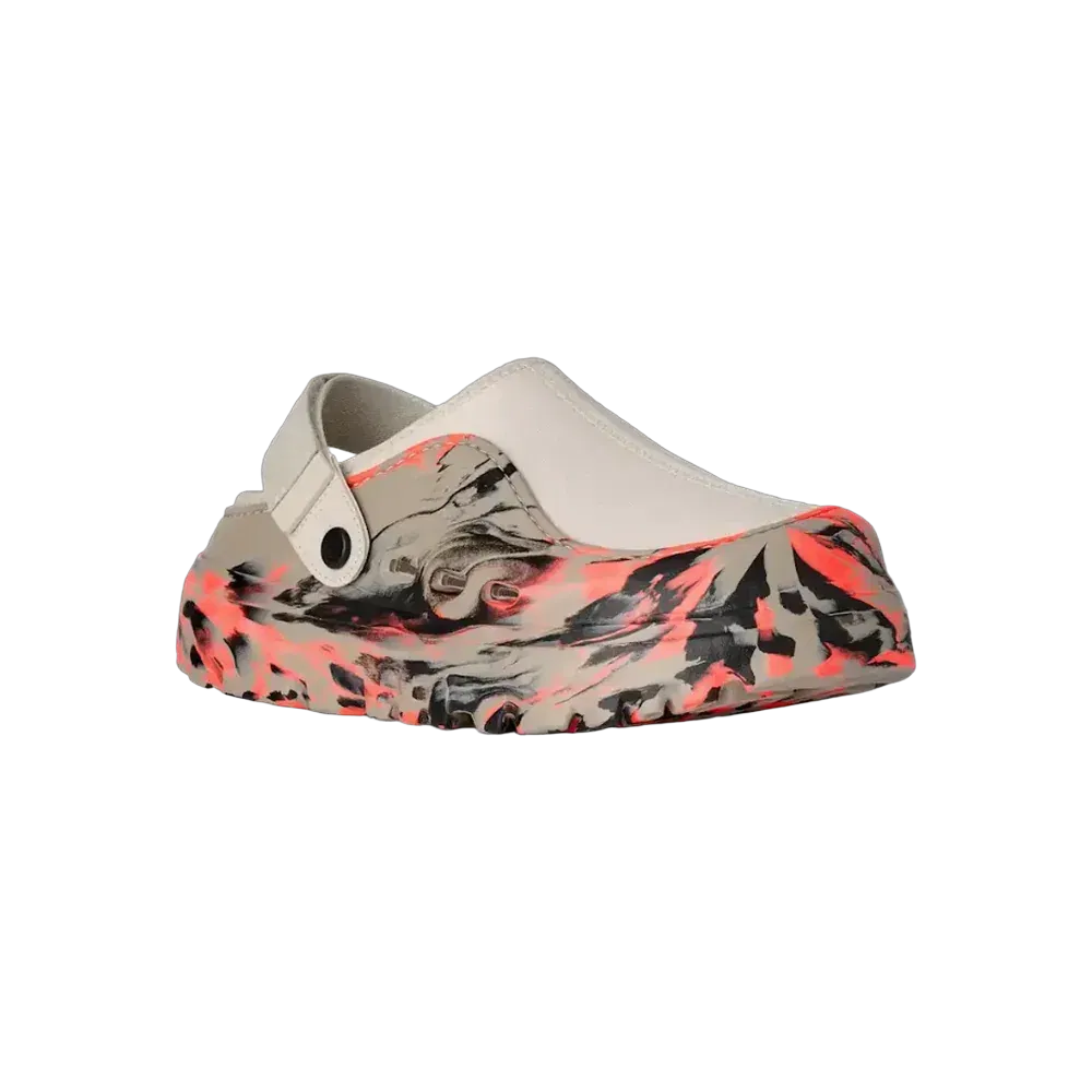 Ugg PeakMod Mix birch bright pumpkin