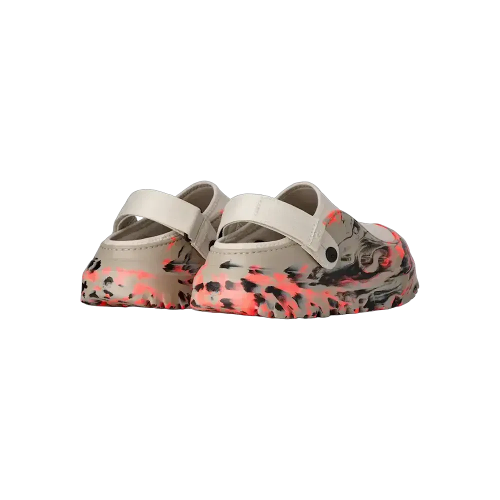 Ugg PeakMod Mix birch bright pumpkin