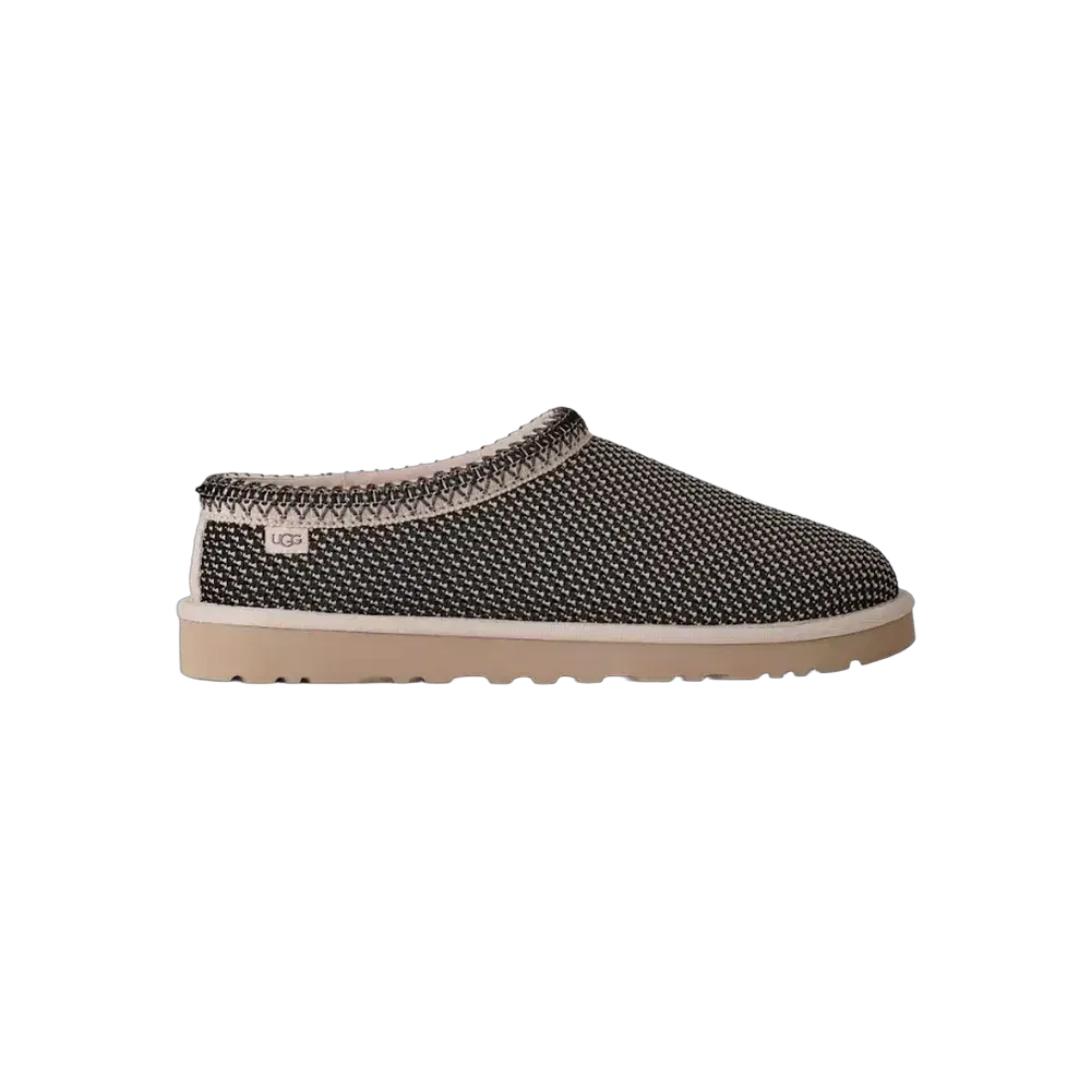 Ugg Tasman Breeze black