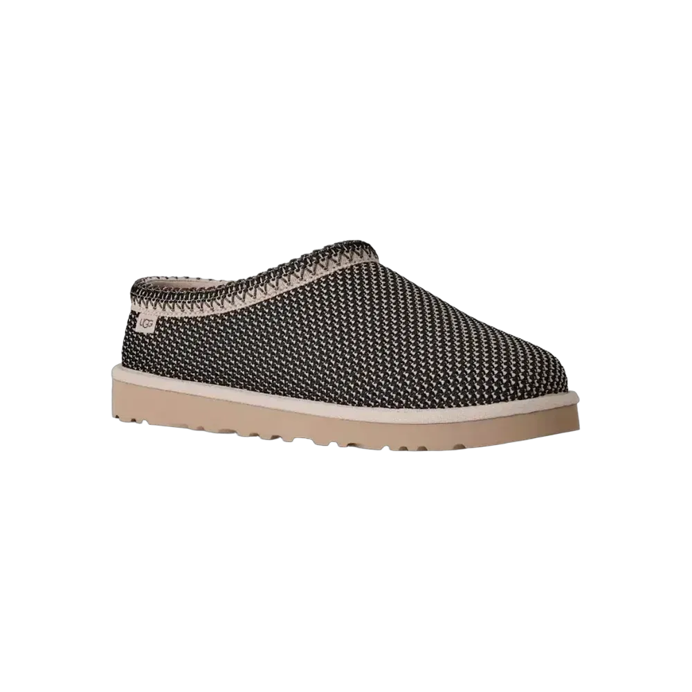 Ugg Tasman Breeze black