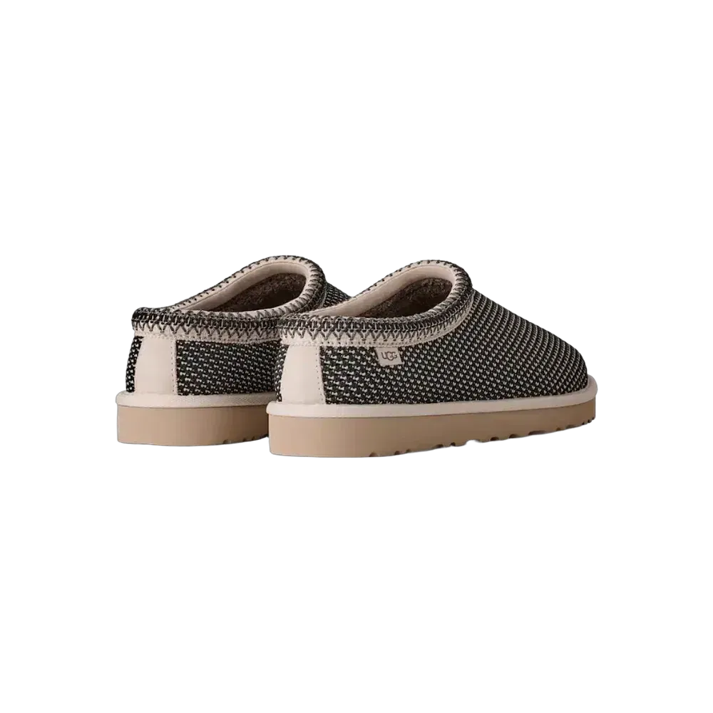 Ugg Tasman Breeze black