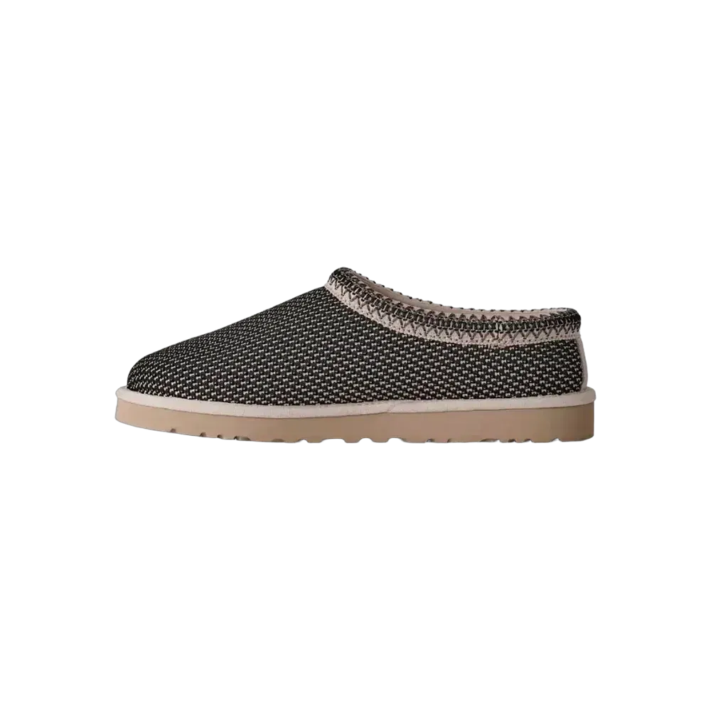 Ugg Tasman Breeze black