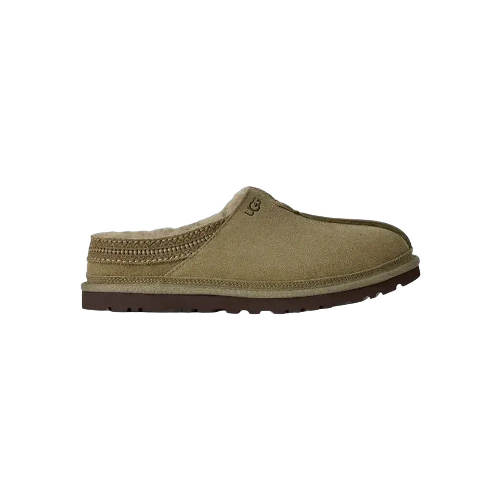 Ugg Neuman burnt olive