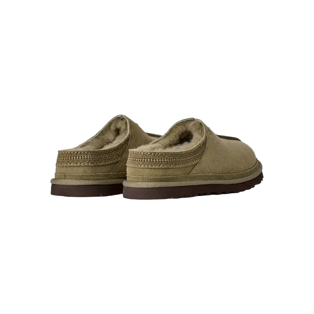 Ugg Neuman burnt olive