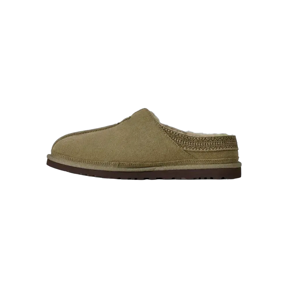 Ugg Neuman burnt olive