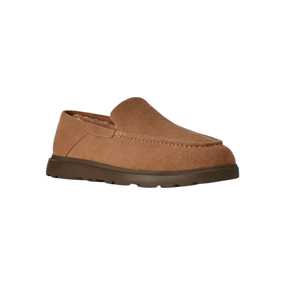 Ugg Shep Loafer chestnut