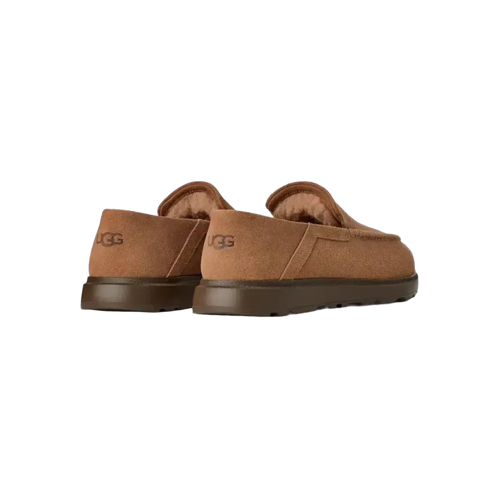 Ugg Shep Loafer chestnut