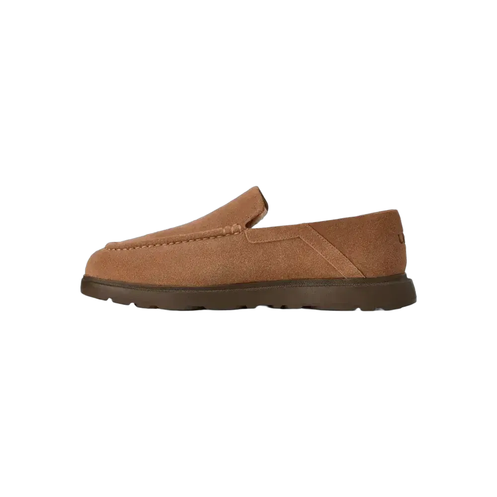 Ugg Shep Loafer chestnut