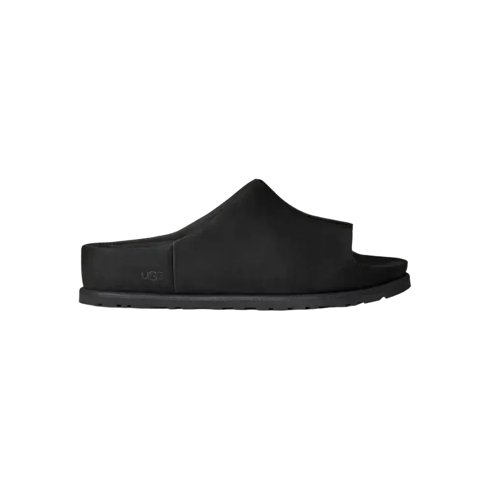 Ugg Otzo Slide black