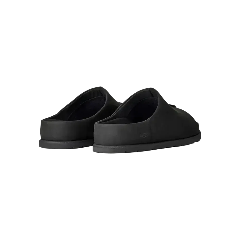 Ugg Otzo Slide black