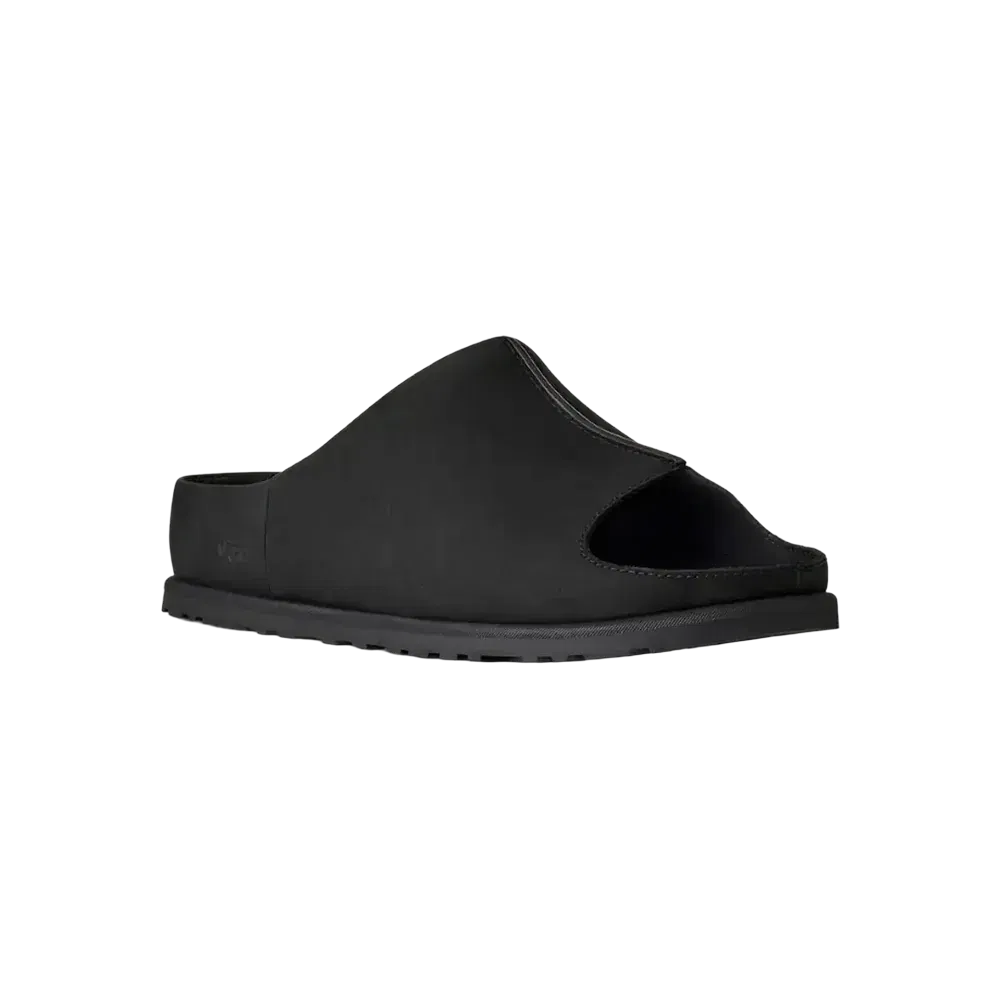 Ugg Otzo Slide black