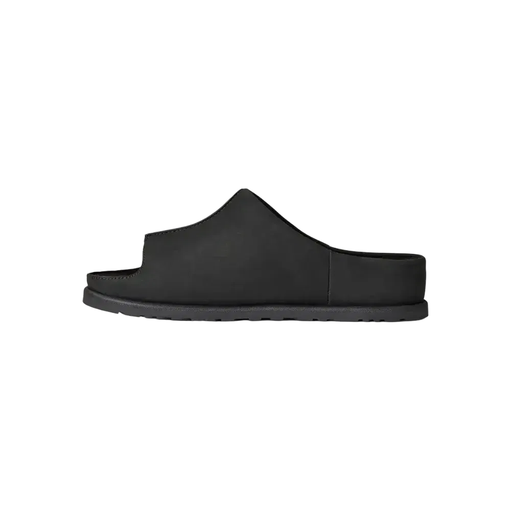 Ugg Otzo Slide black