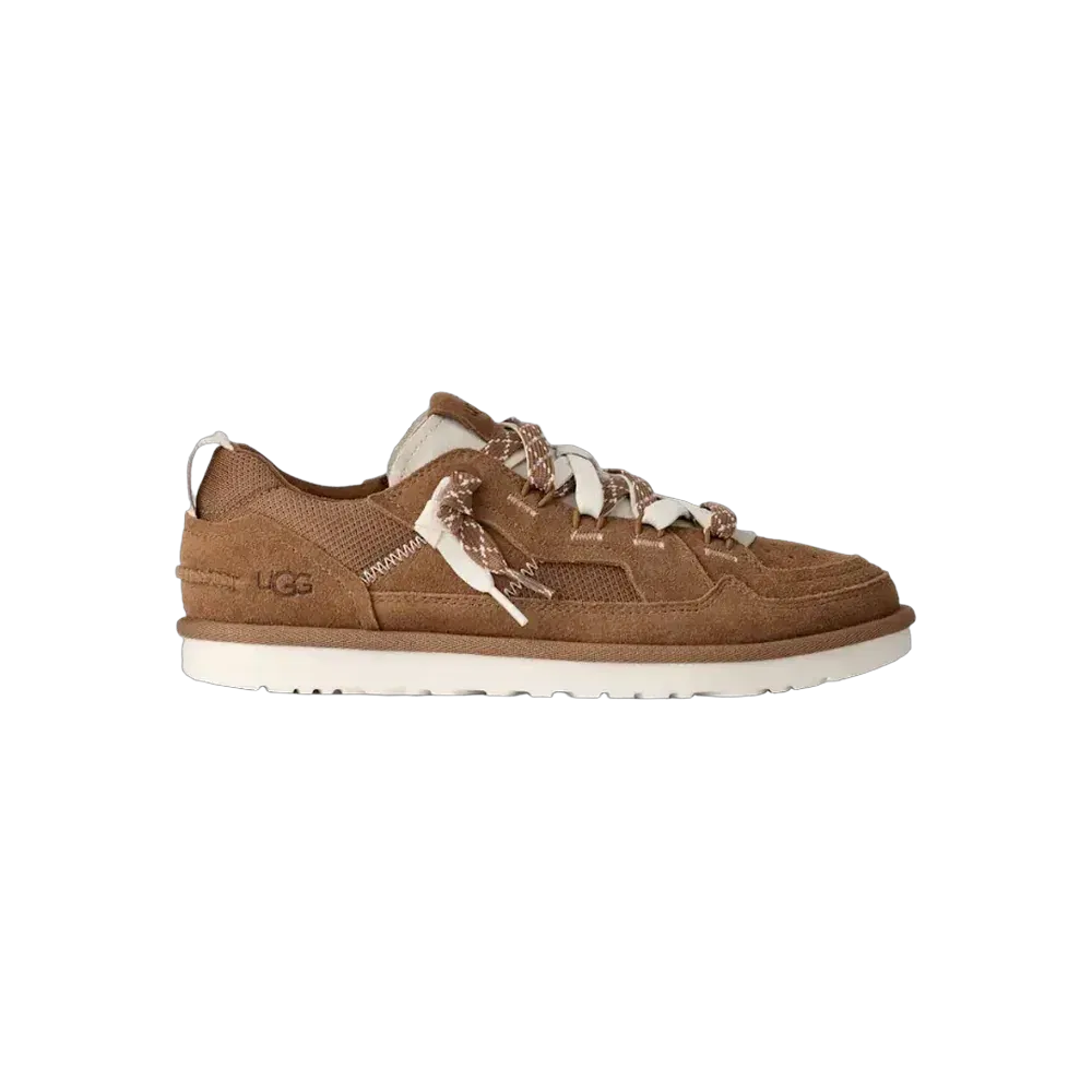 Ugg Minimel chestnut