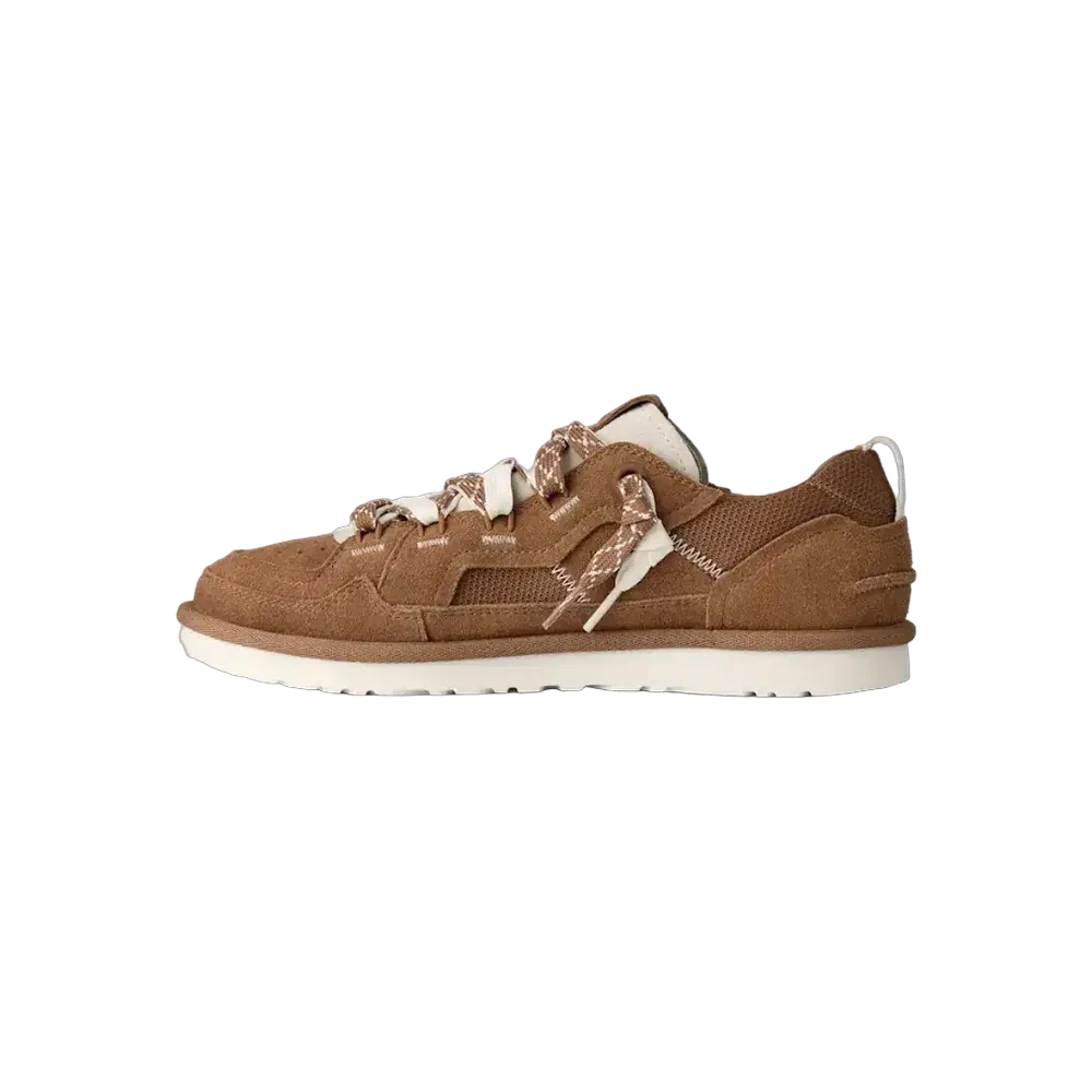 Ugg Minimel chestnut