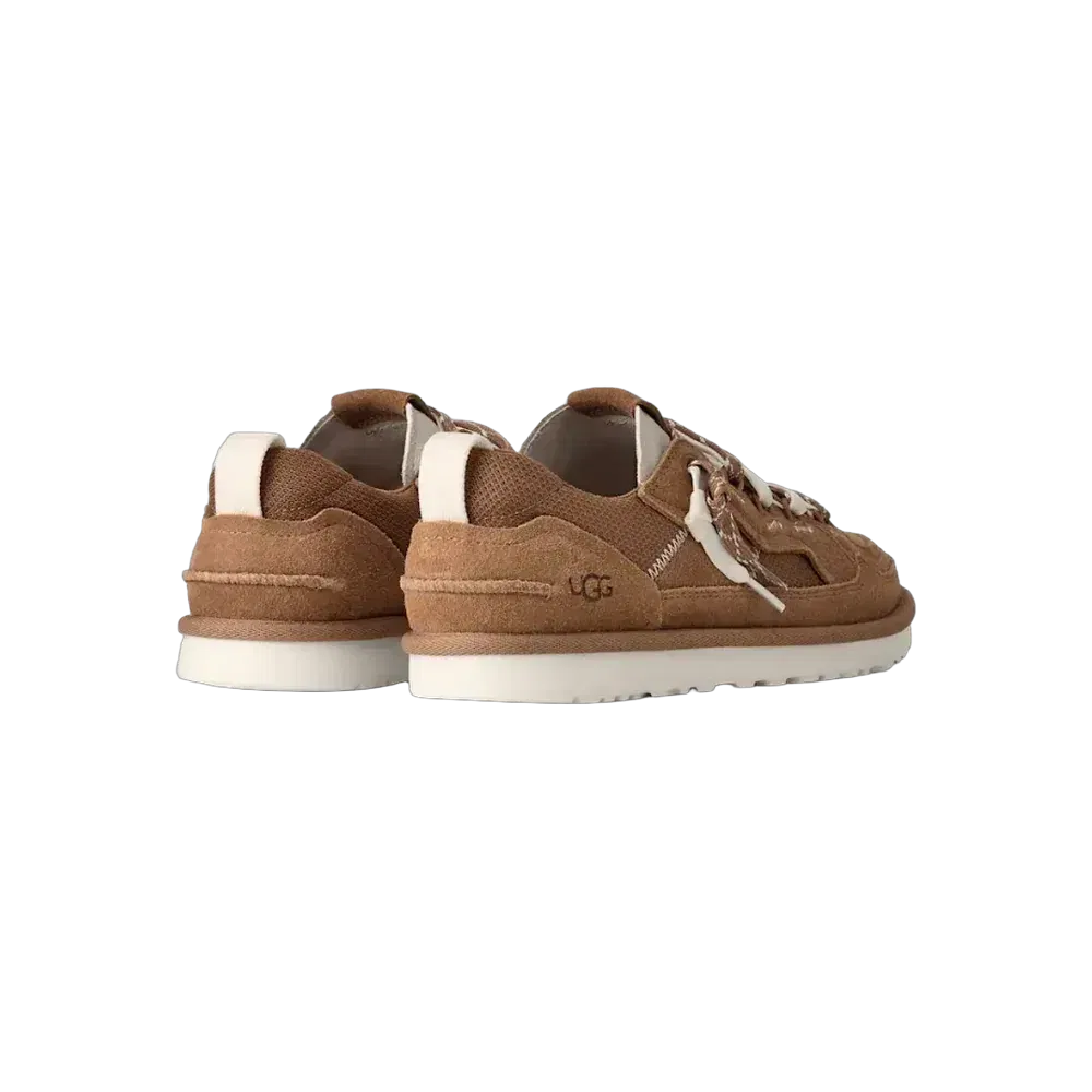 Ugg Minimel chestnut