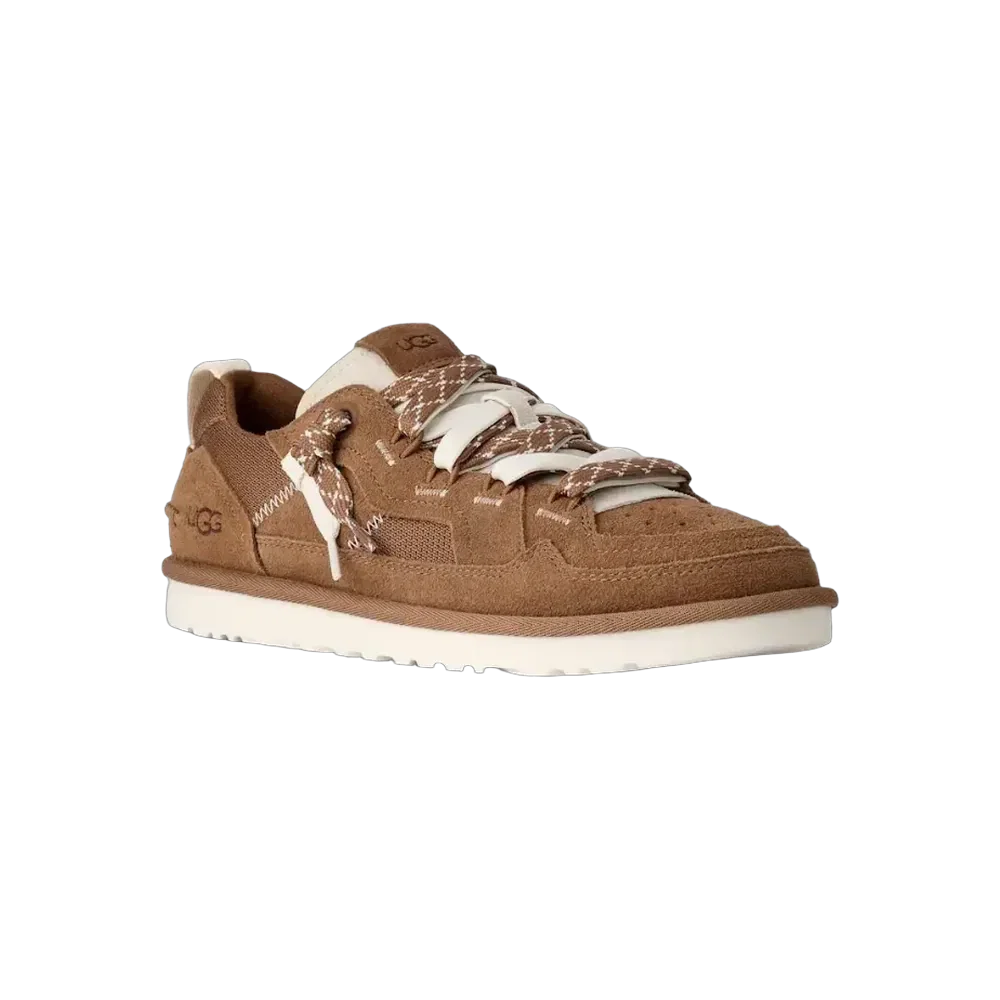 Ugg Minimel chestnut
