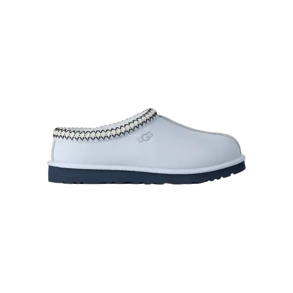 Ugg Tasman II Nubuck sky blue