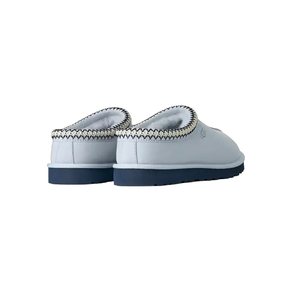 Ugg Tasman II Nubuck sky blue