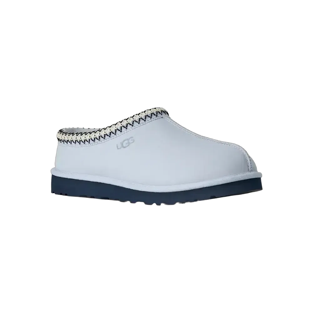 Ugg Tasman II Nubuck sky blue