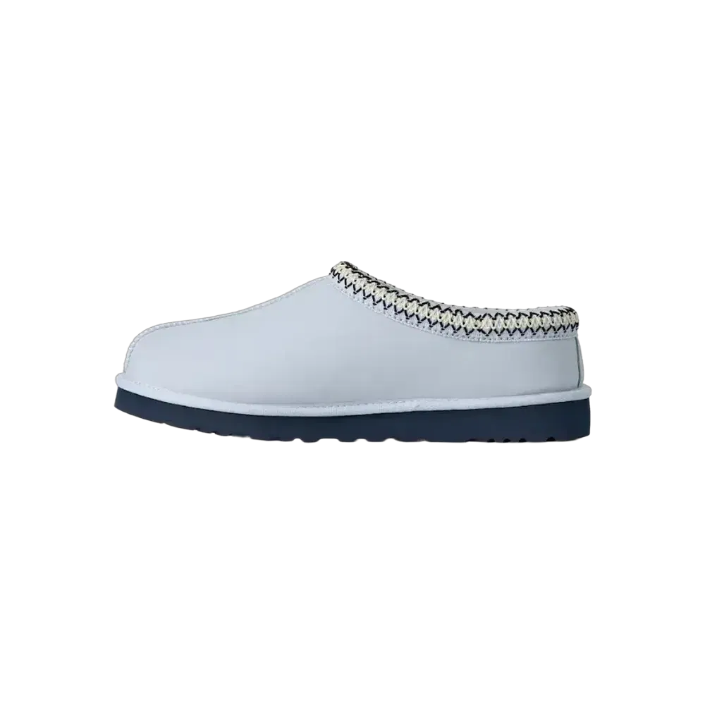 Ugg Tasman II Nubuck sky blue
