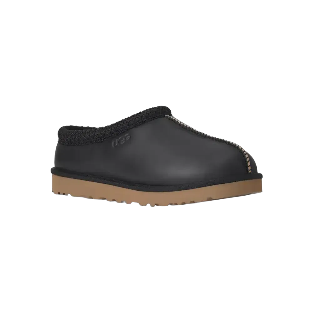 Ugg Tasman Contrast black amphora