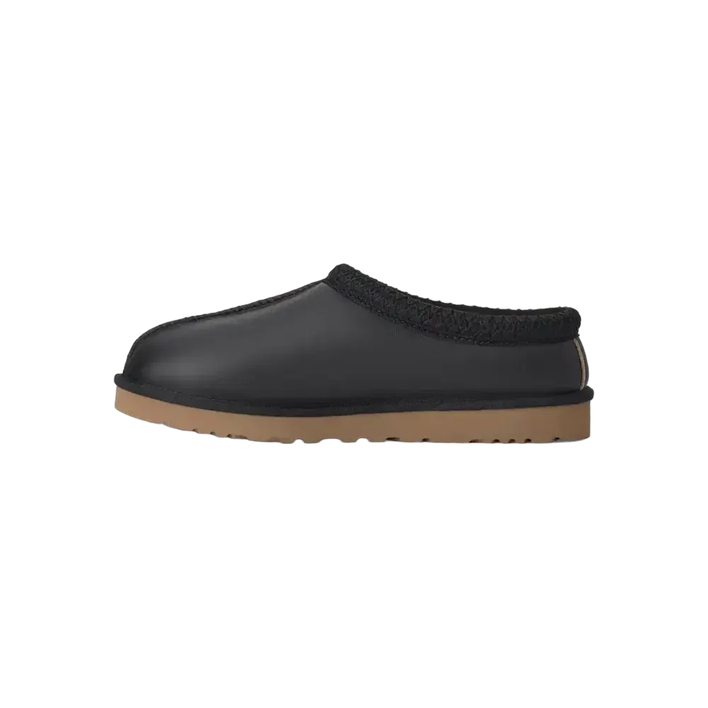 Ugg Tasman Contrast black amphora
