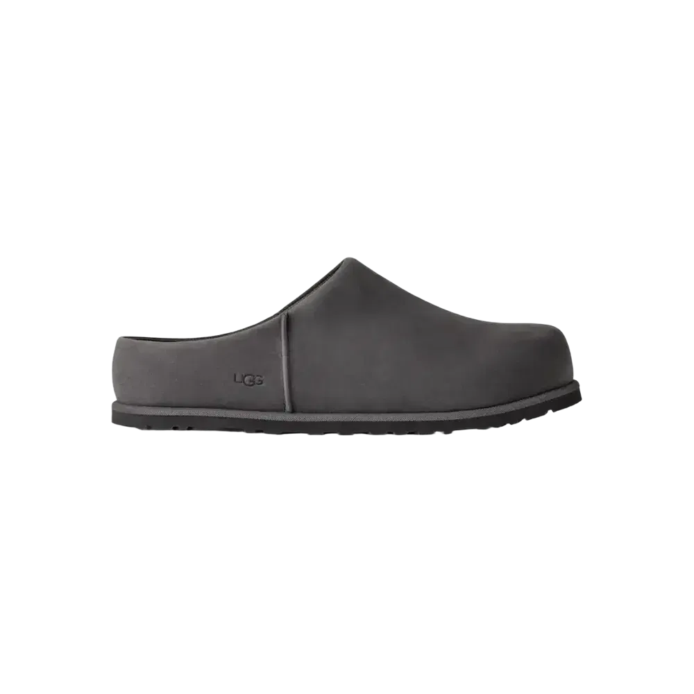 Ugg Otzo Clog dark grey