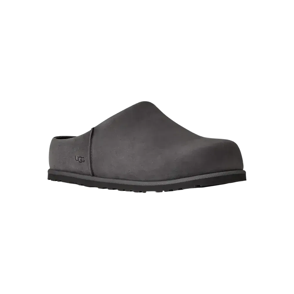 Ugg Otzo Clog dark grey