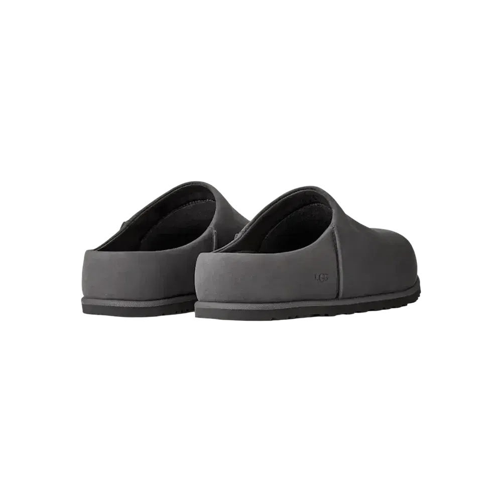 Ugg Otzo Clog dark grey
