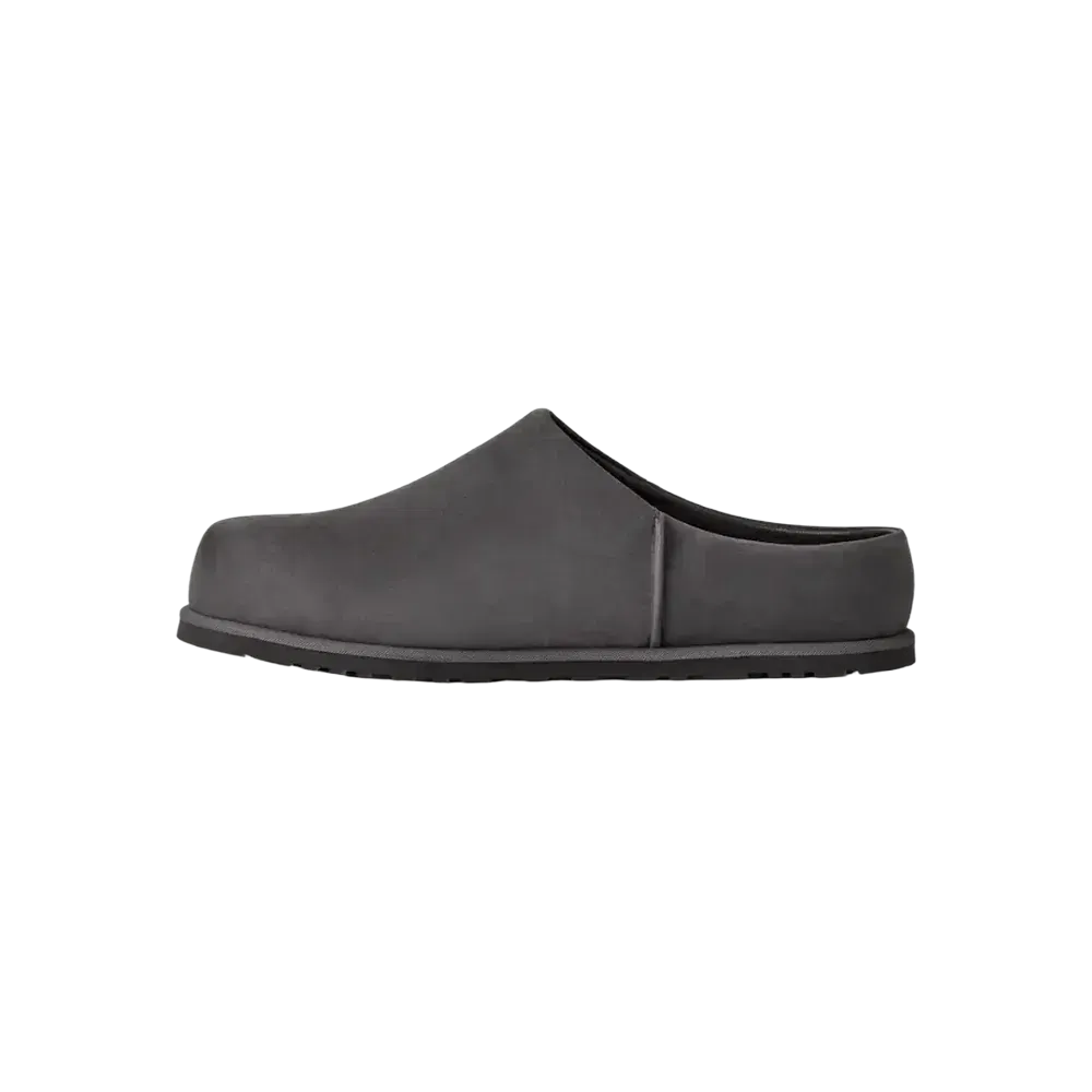 Ugg Otzo Clog dark grey