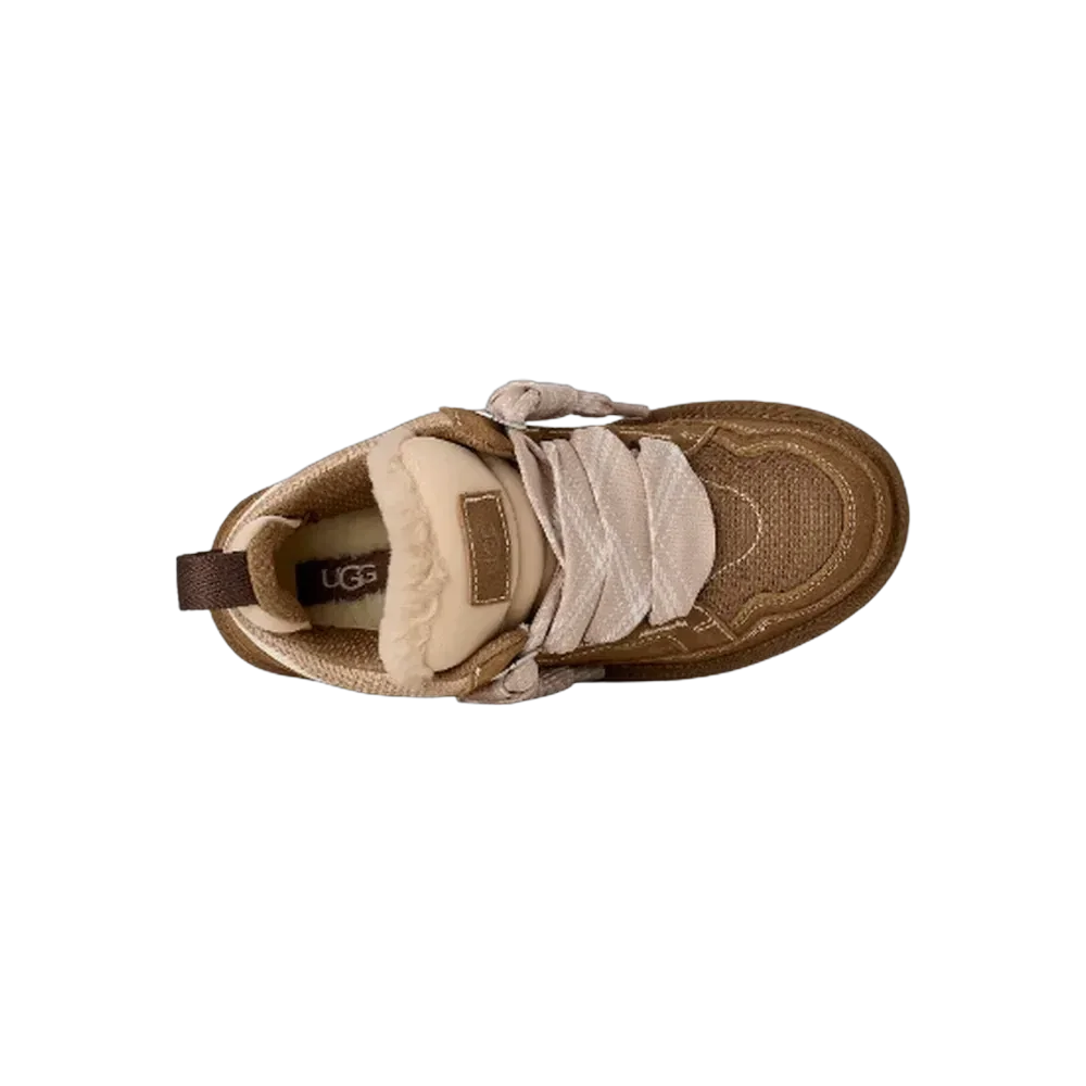 Ugg Lowmel light bronze