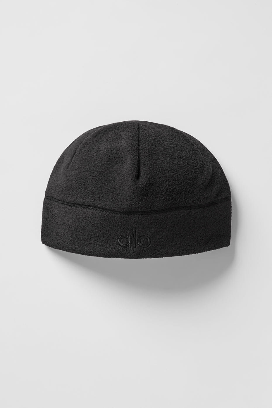 ALO Yoga Performance Fleece Beanie