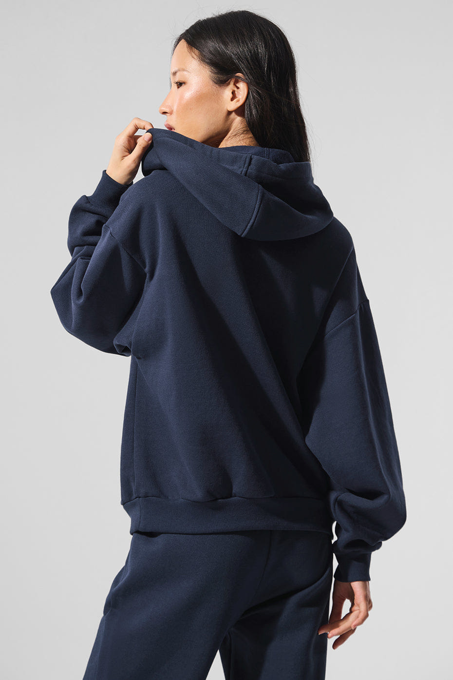 ALO Yoga Women'S Accolade Hoodie