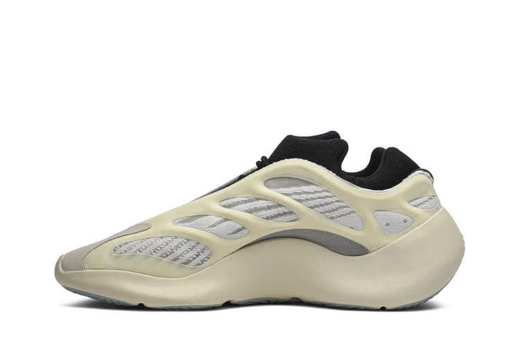 adidas Yeezy 700 V3 Azael