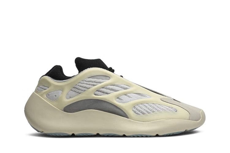 adidas Yeezy 700 V3 Azael