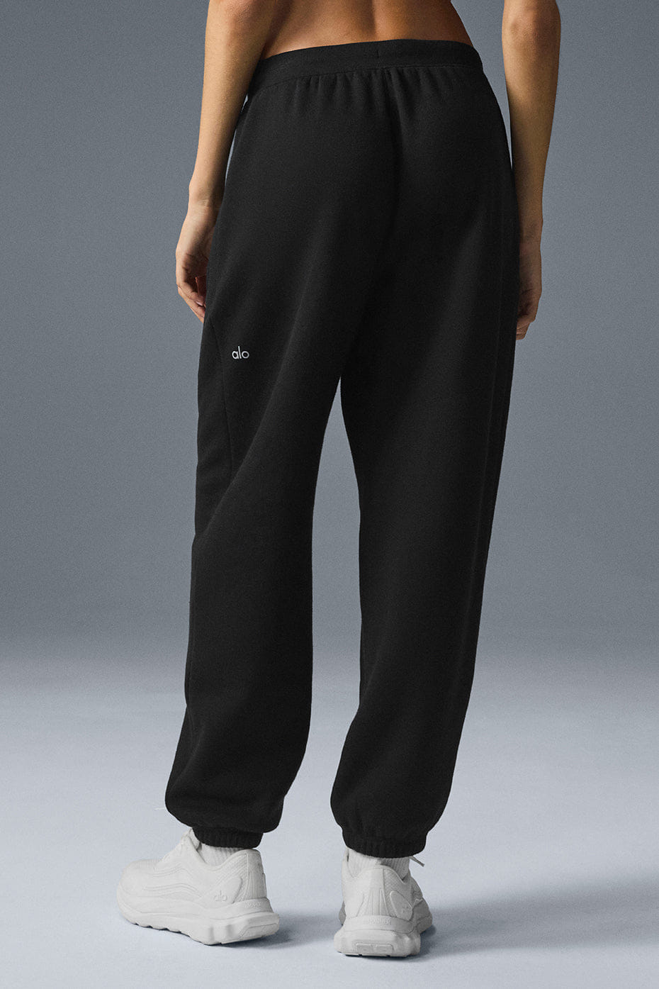 ALO Yoga Women'S Triumph Restore Sweatpant