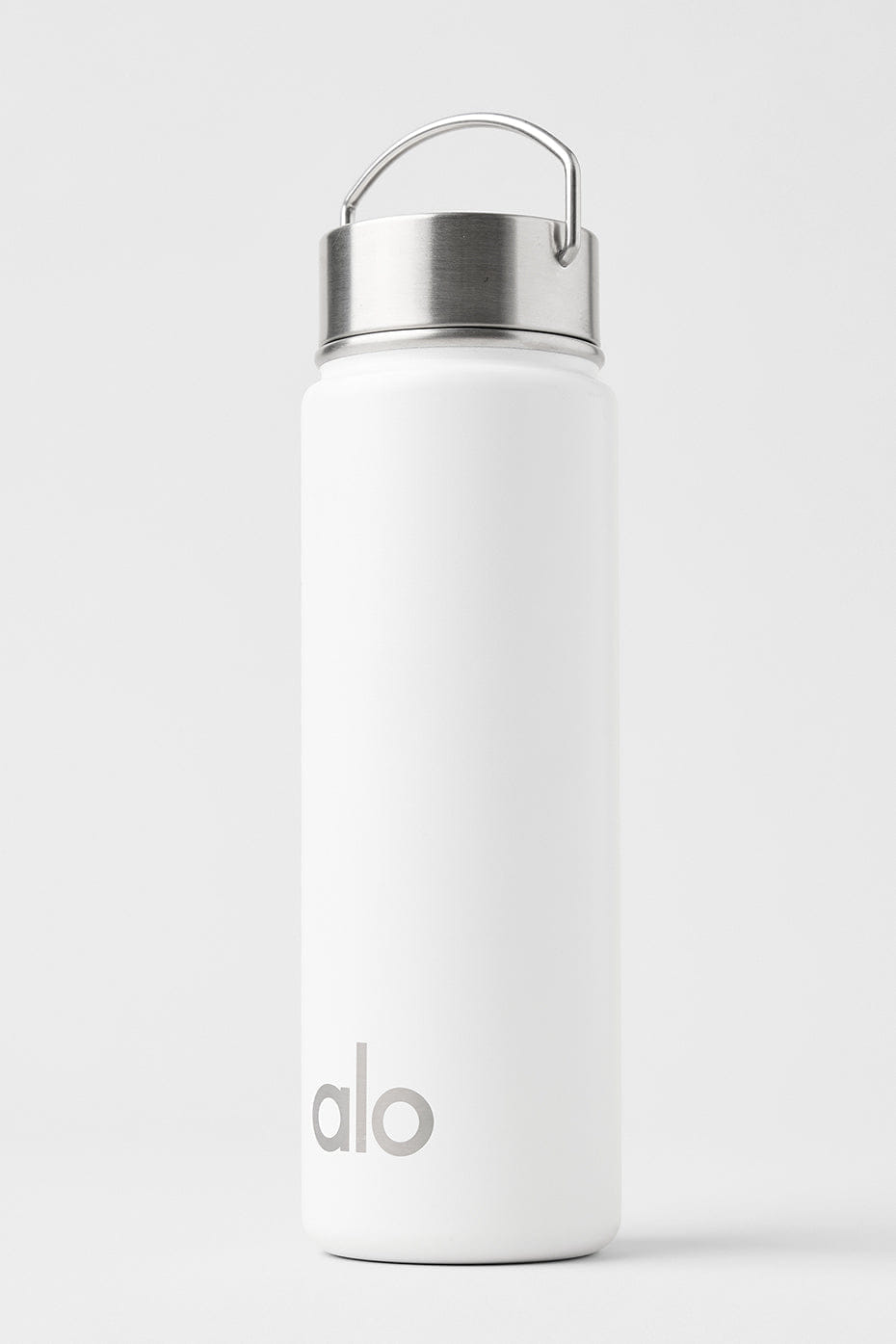 ALO Yoga Women'S Alo Water Bottle